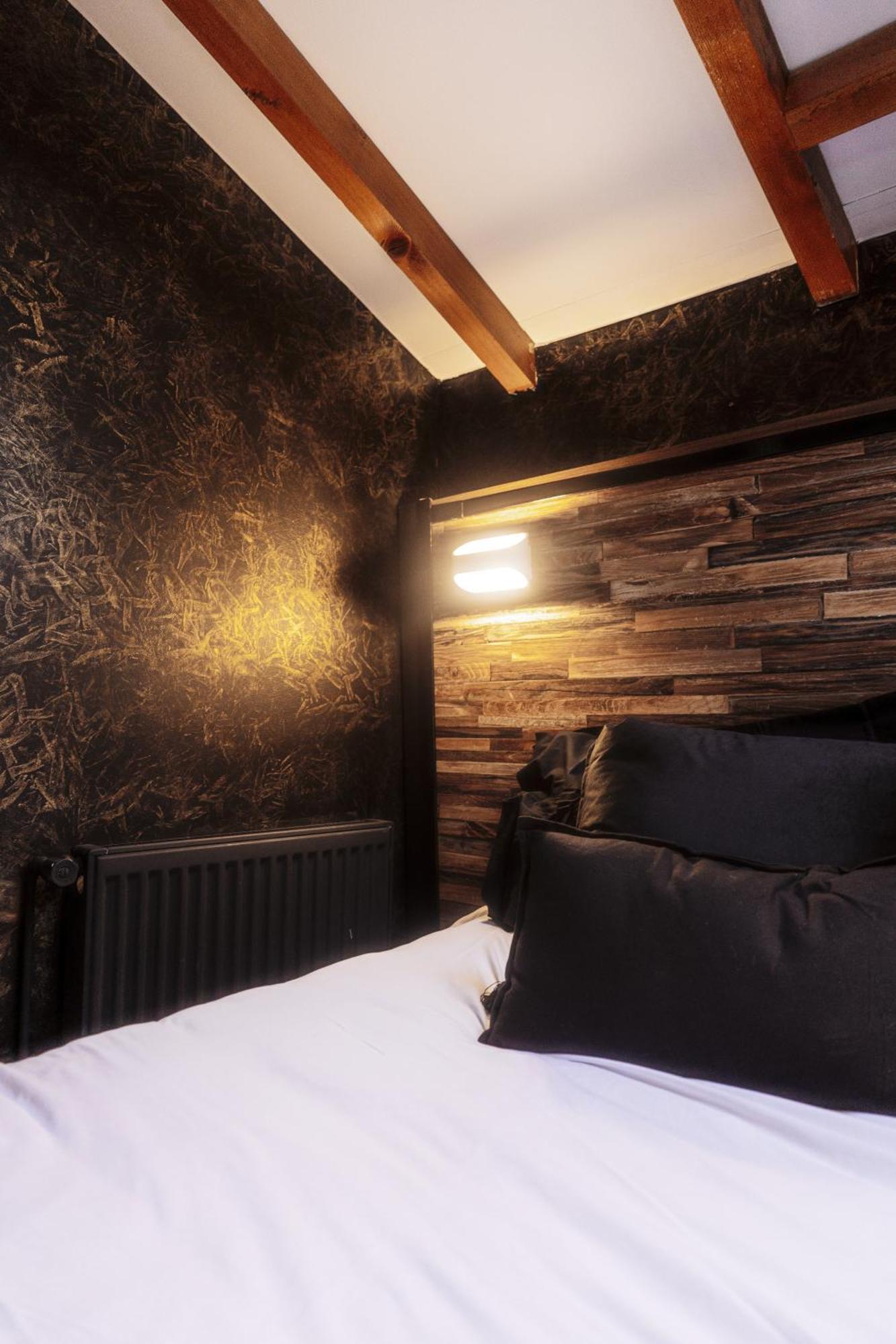Appart Hotel Le 8 La Suite - Parking Gratuit - Mâcon Eksteriør billede
